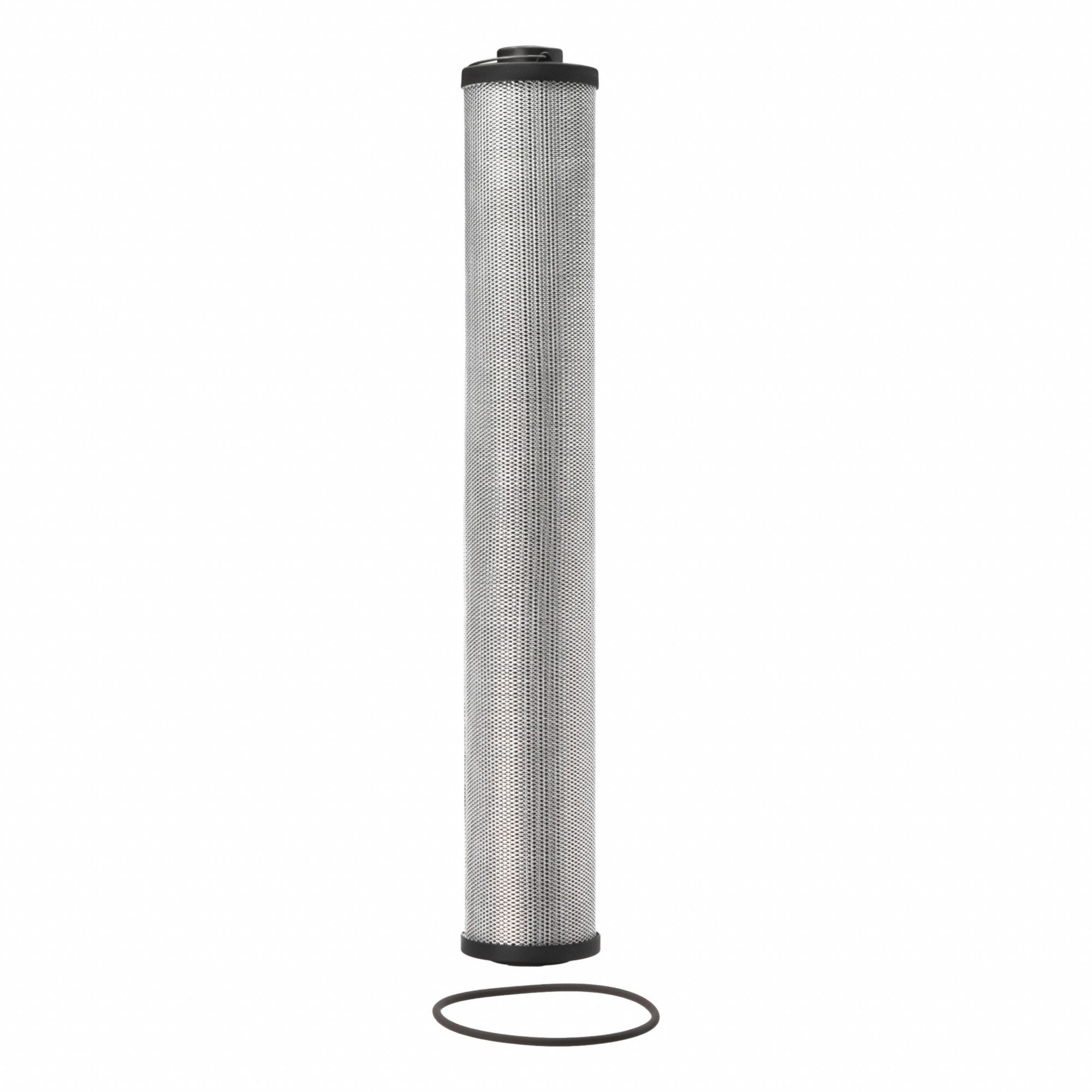 Fleetguard 3G-OTH-495319