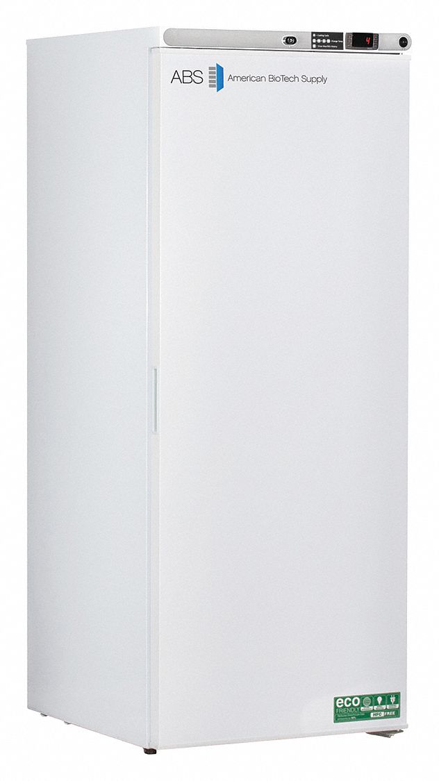 American Biotech Supply 3G-OTH-362690
