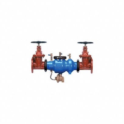 Wilkins 3G-OTH-440461