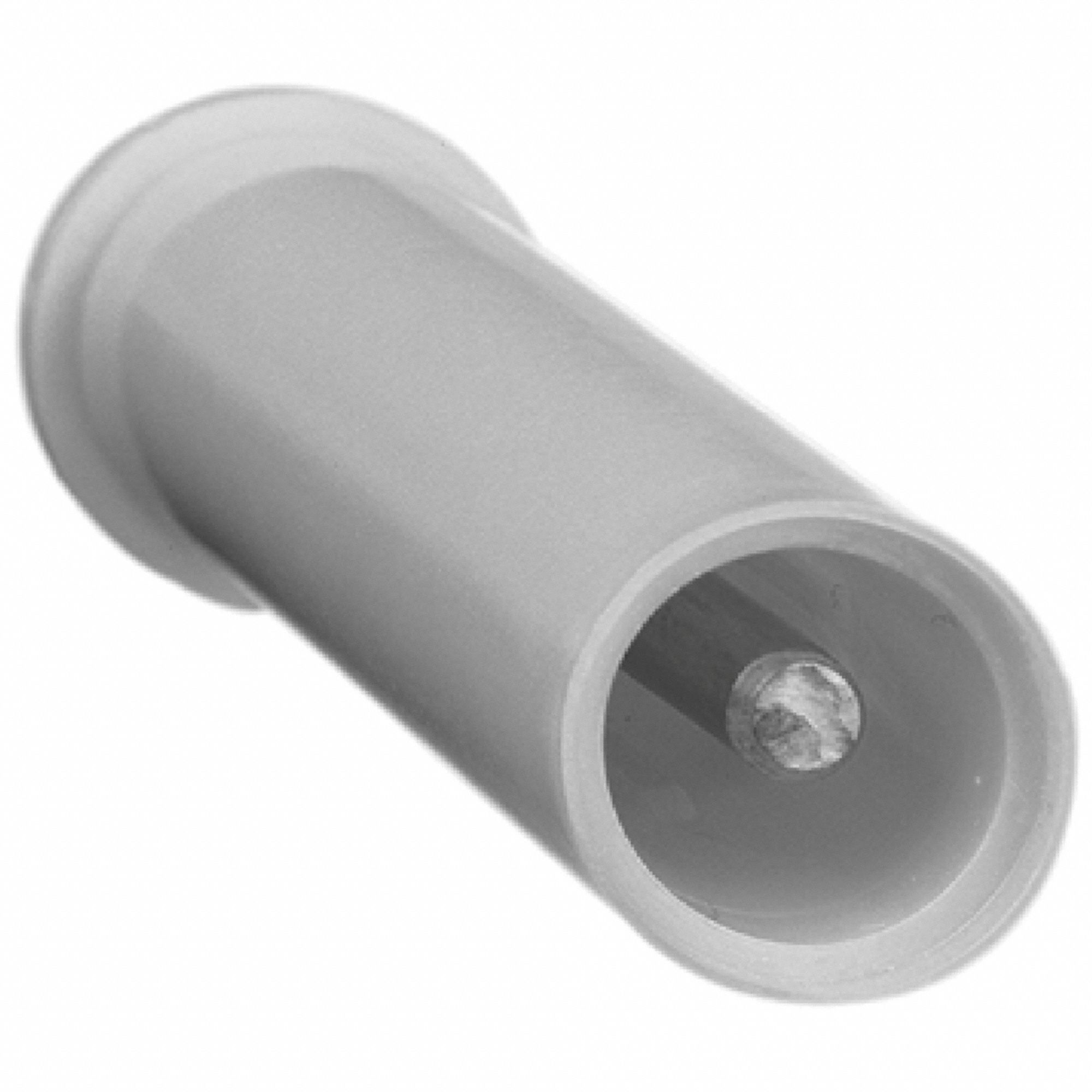 Schneider 3G-OTH-36650