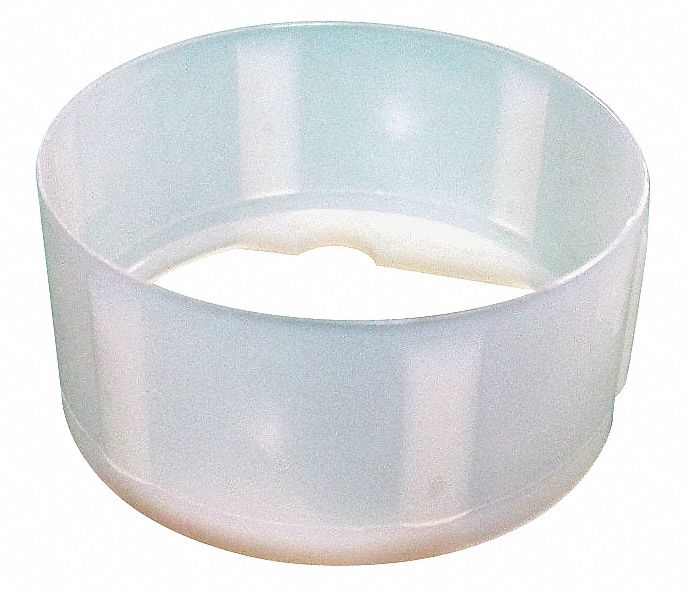 American Standard 3G-OTH-437719