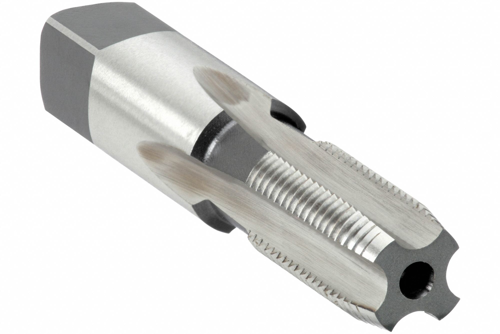 Cleveland 3G-OTH-266050