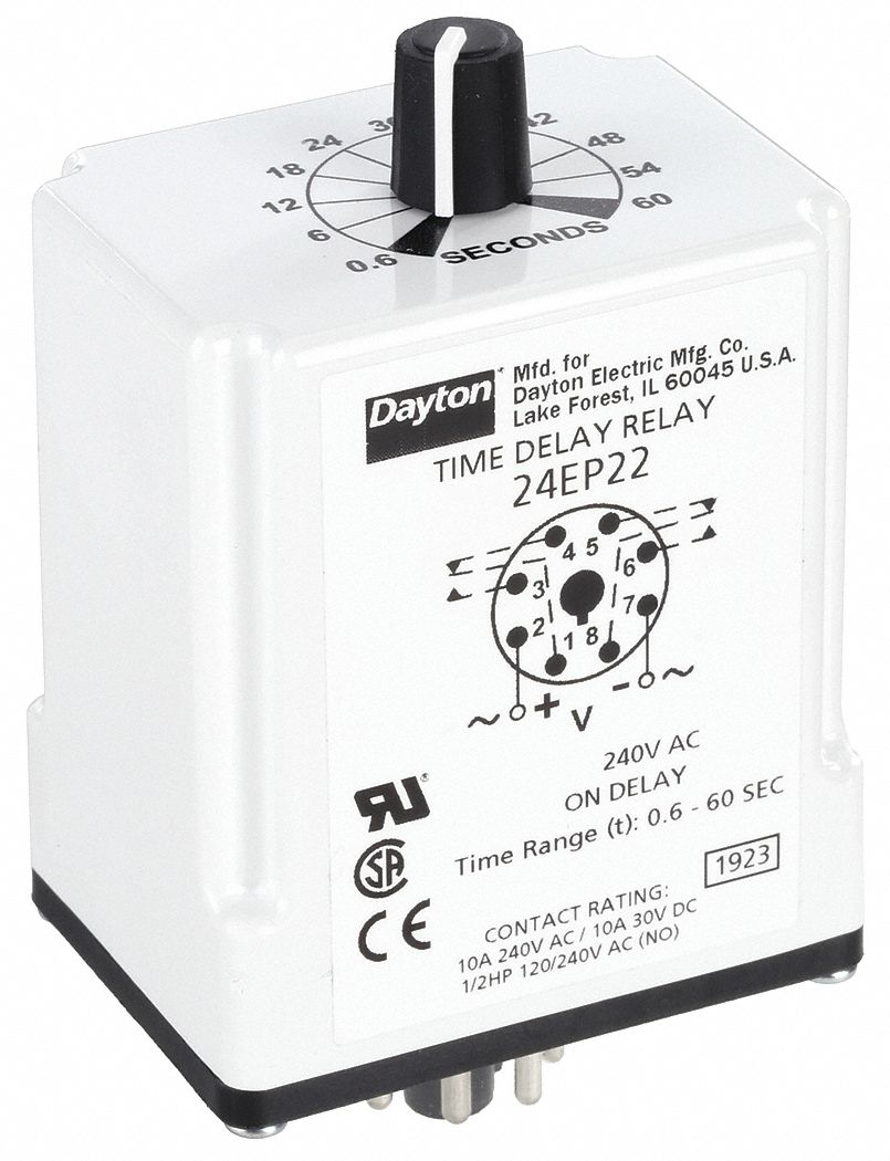 Dayton 3G-OTH-41746