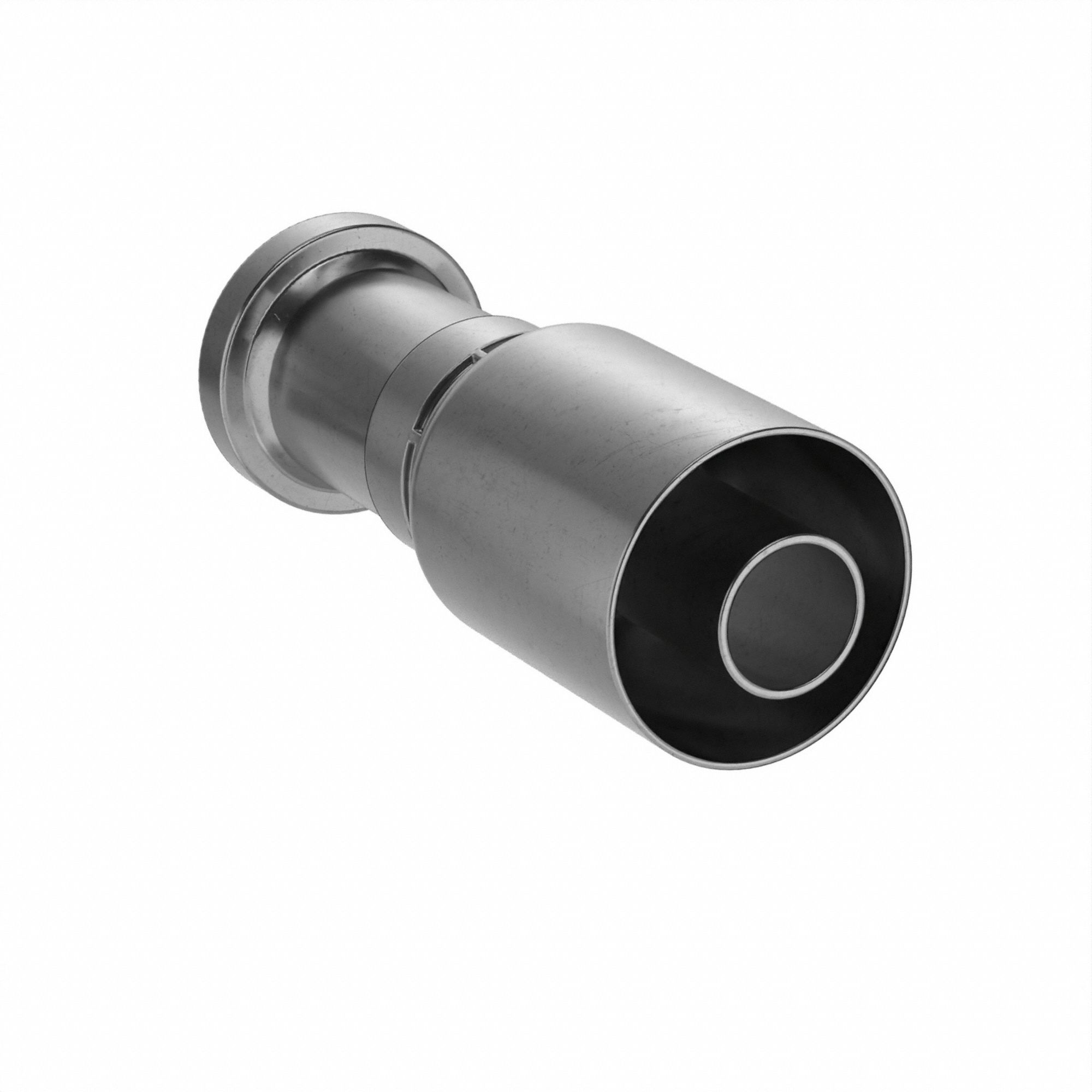 Parker 3G-OTH-470855