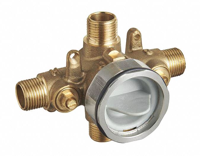 American Standard 3G-OTH-427146