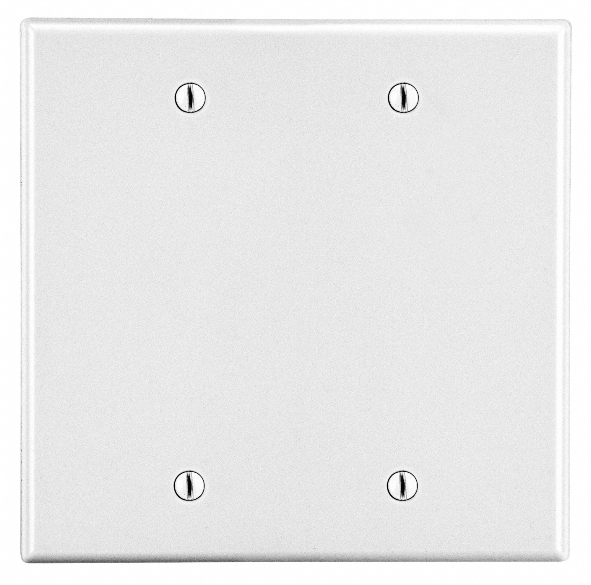 Hubbell 3G-OTH-13828