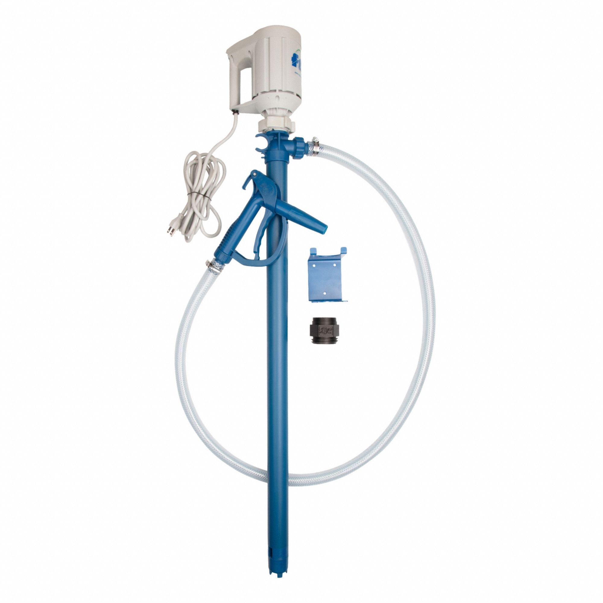Finish Thompson 3G-OTH-90650