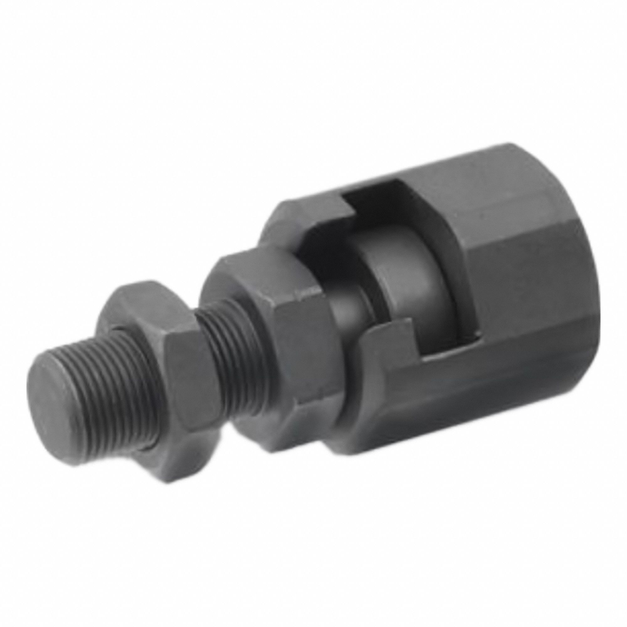 Jw Winco 3G-OTH-138501
