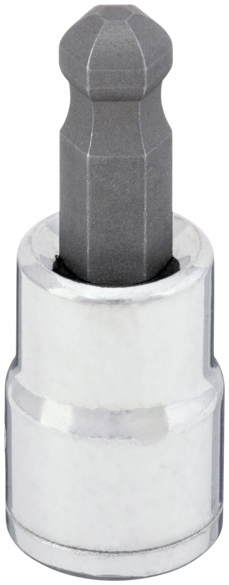 Westward 3G-OTH-305939