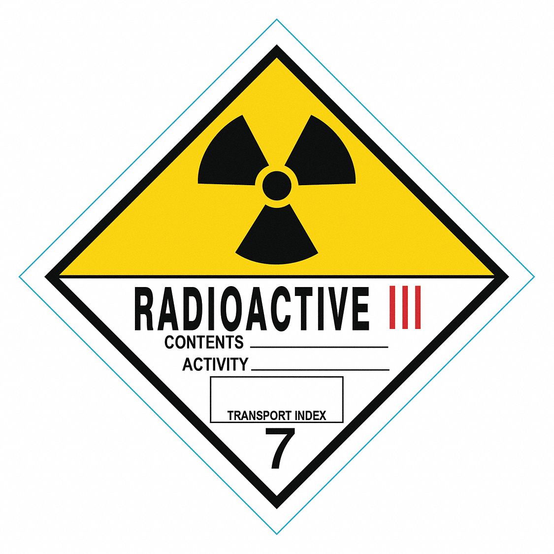 Approved Vendor 3G-OTH-583085