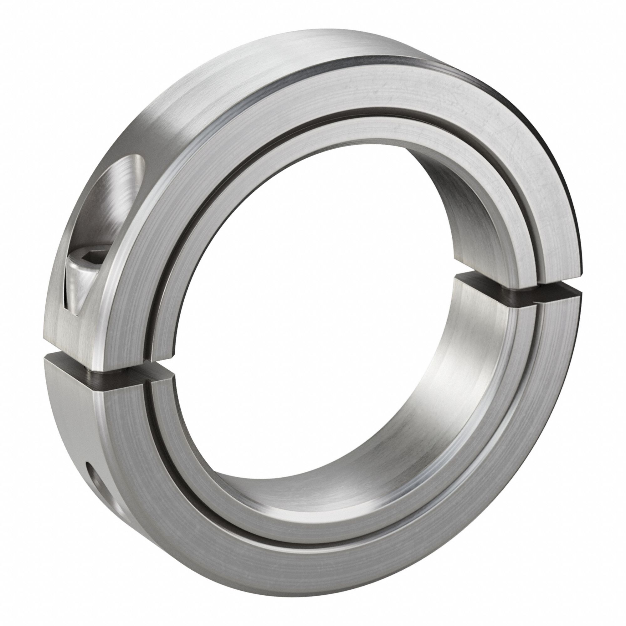 Ruland Manufacturing 3G-OTH-132780