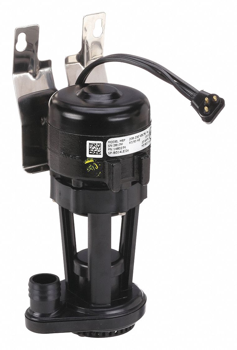 Manitowoc 3G-OTH-569692