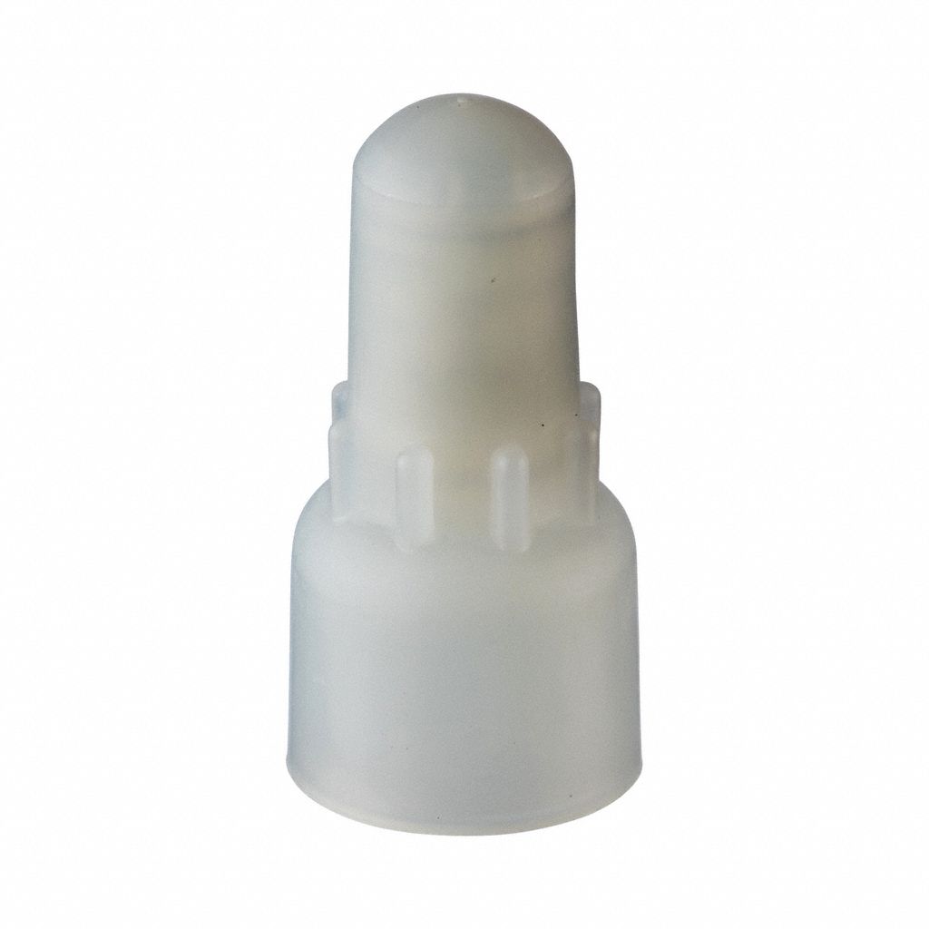Panduit 3G-OTH-18649
