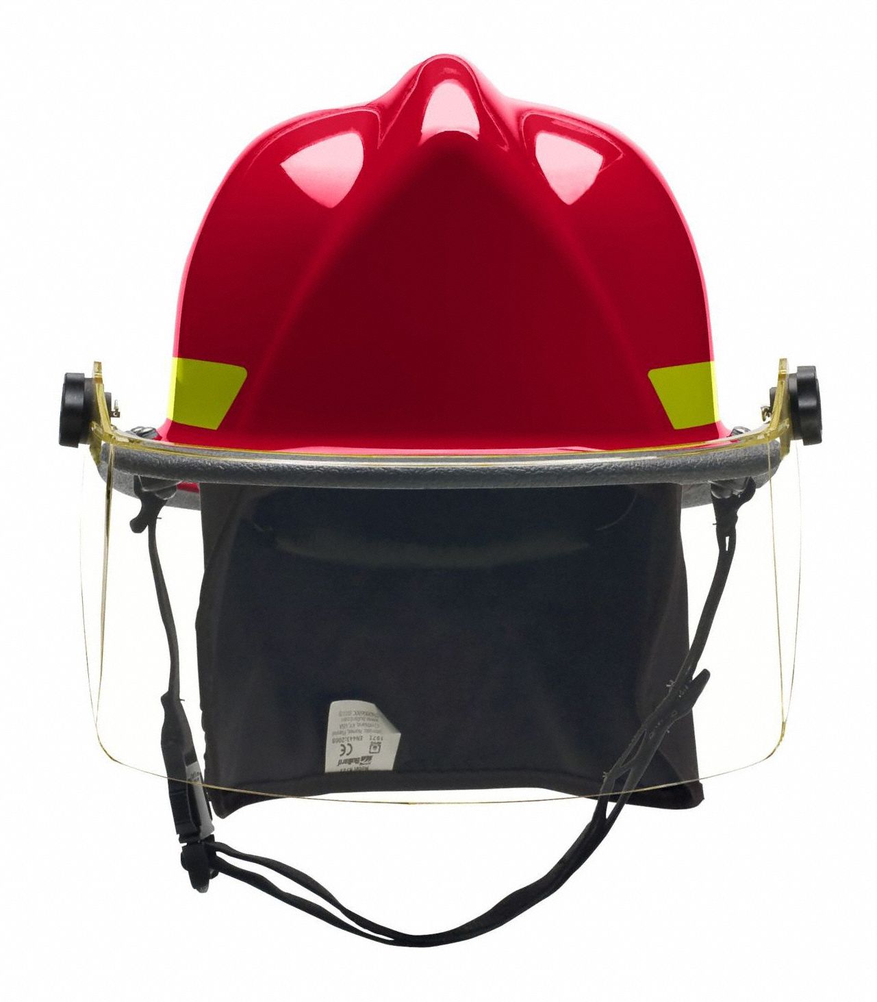 Bullard 3G-OTH-434252