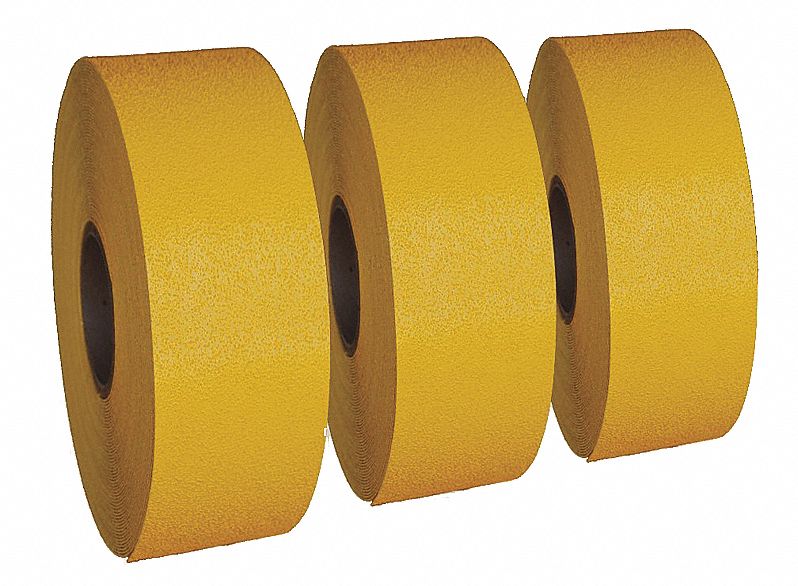 Rae 3G-OTH-590411