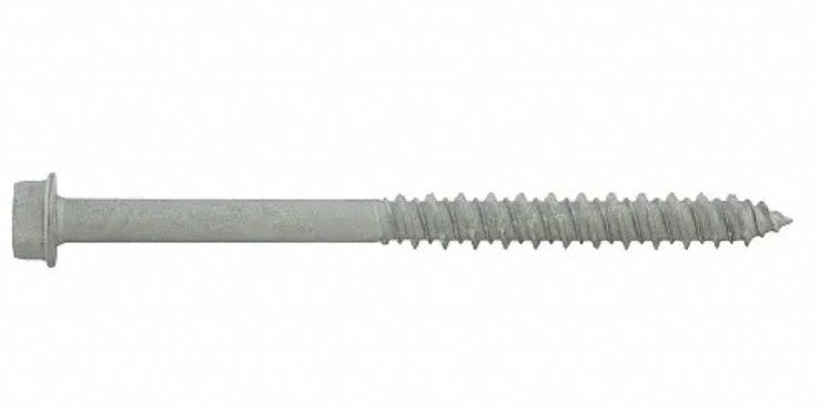 Dewalt 3G-OTH-540394