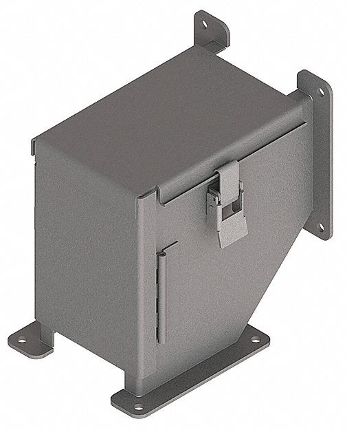 Hoffman 3G-OTH-55501