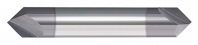 Approved Vendor 3G-OTH-238810