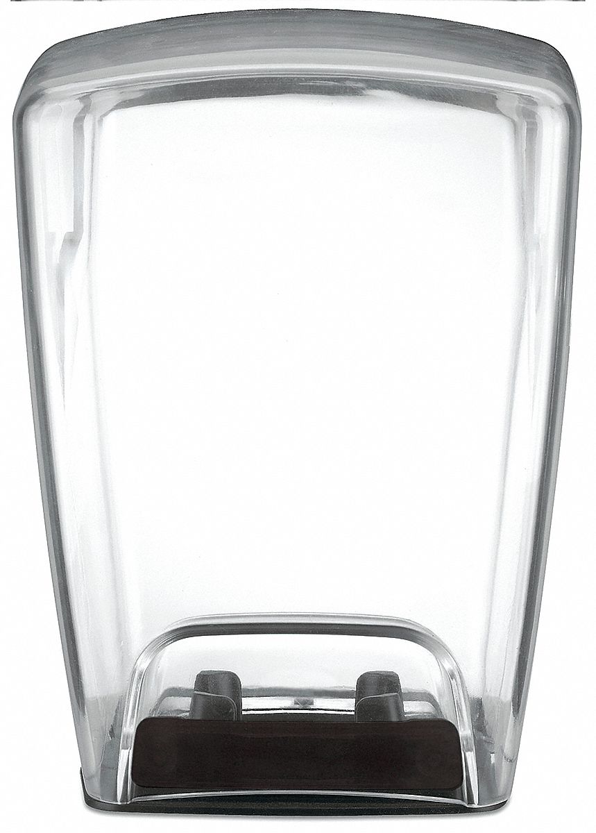 Waring Commercial 3G-OTH-603223