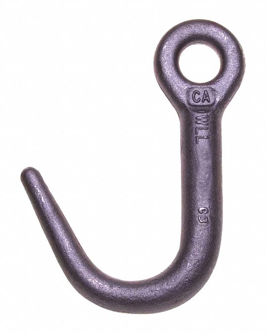 Campbell 3G-OTH-489531