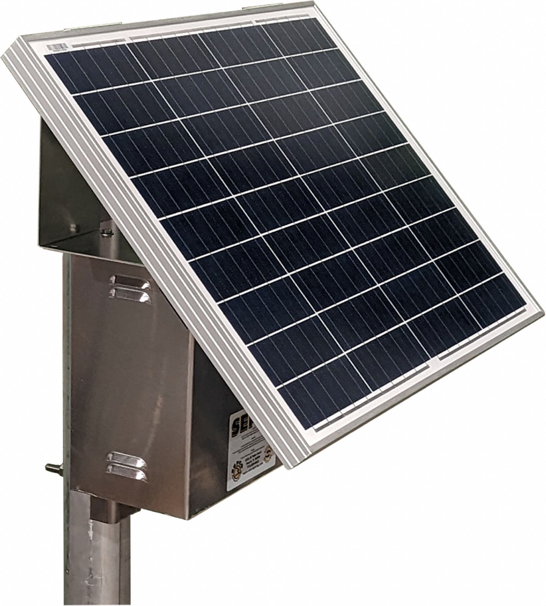 Sepco 3G-OTH-44233