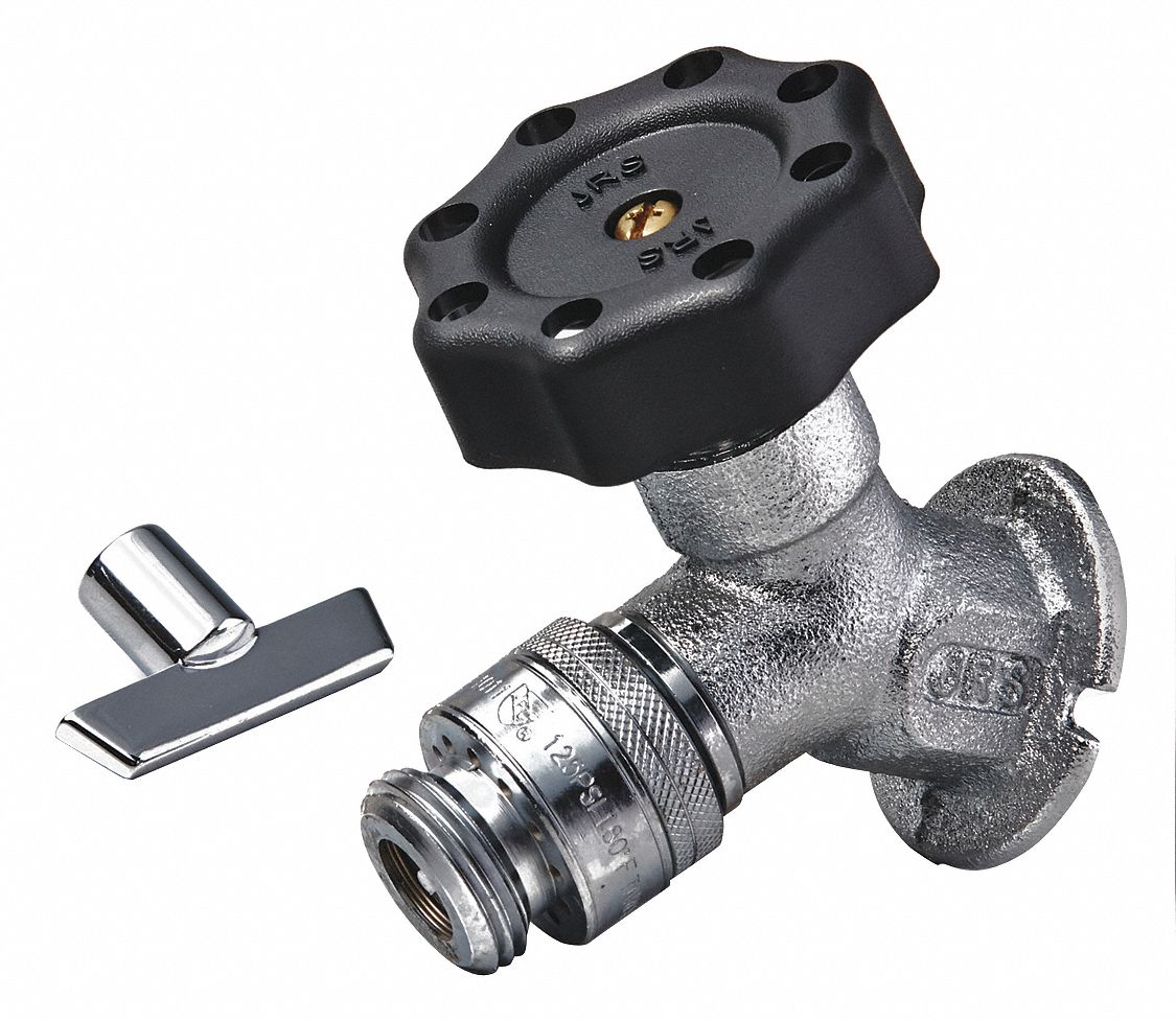 Jay R. Smith Mfg. Co 3G-OTH-428432