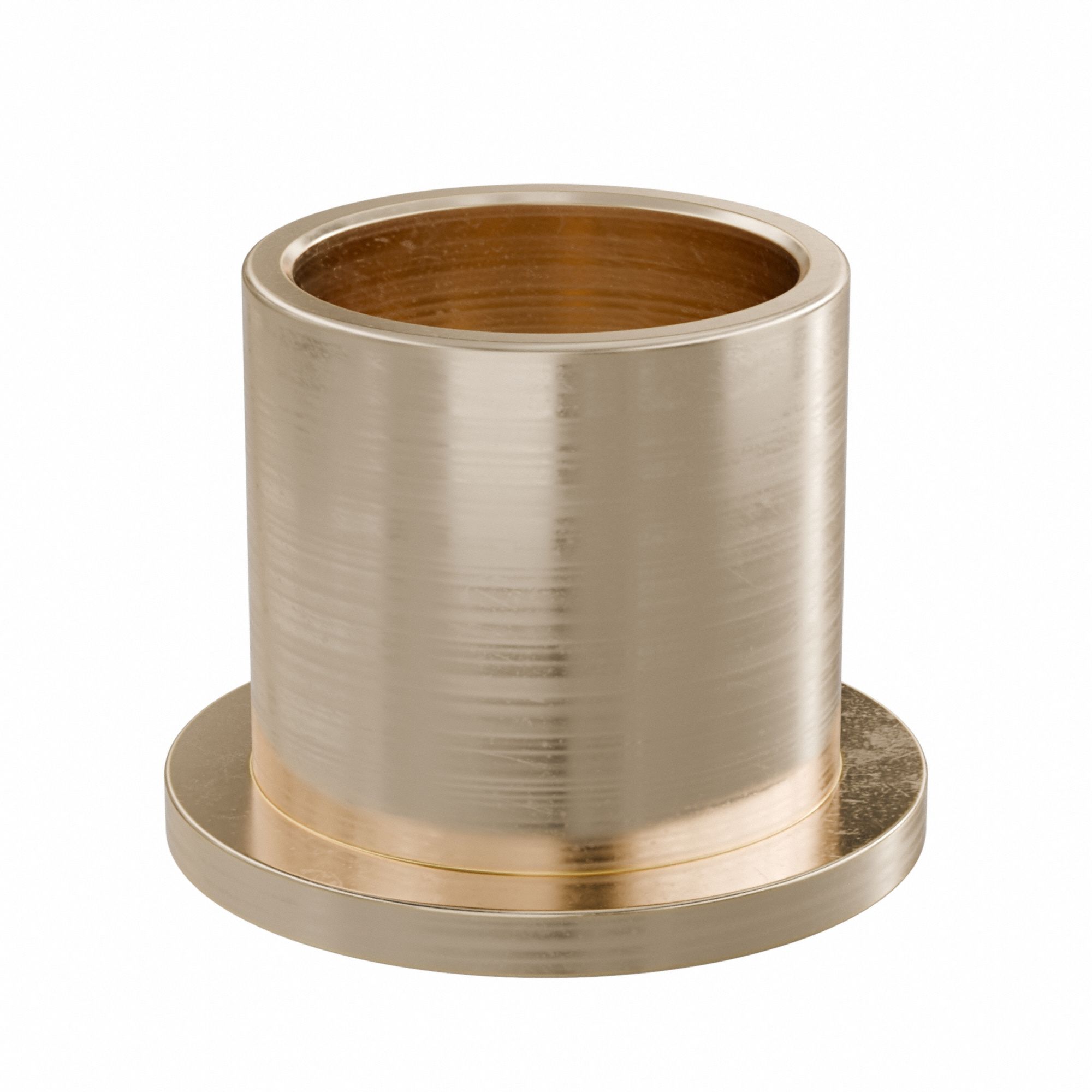 Oilite 3G-OTH-102424