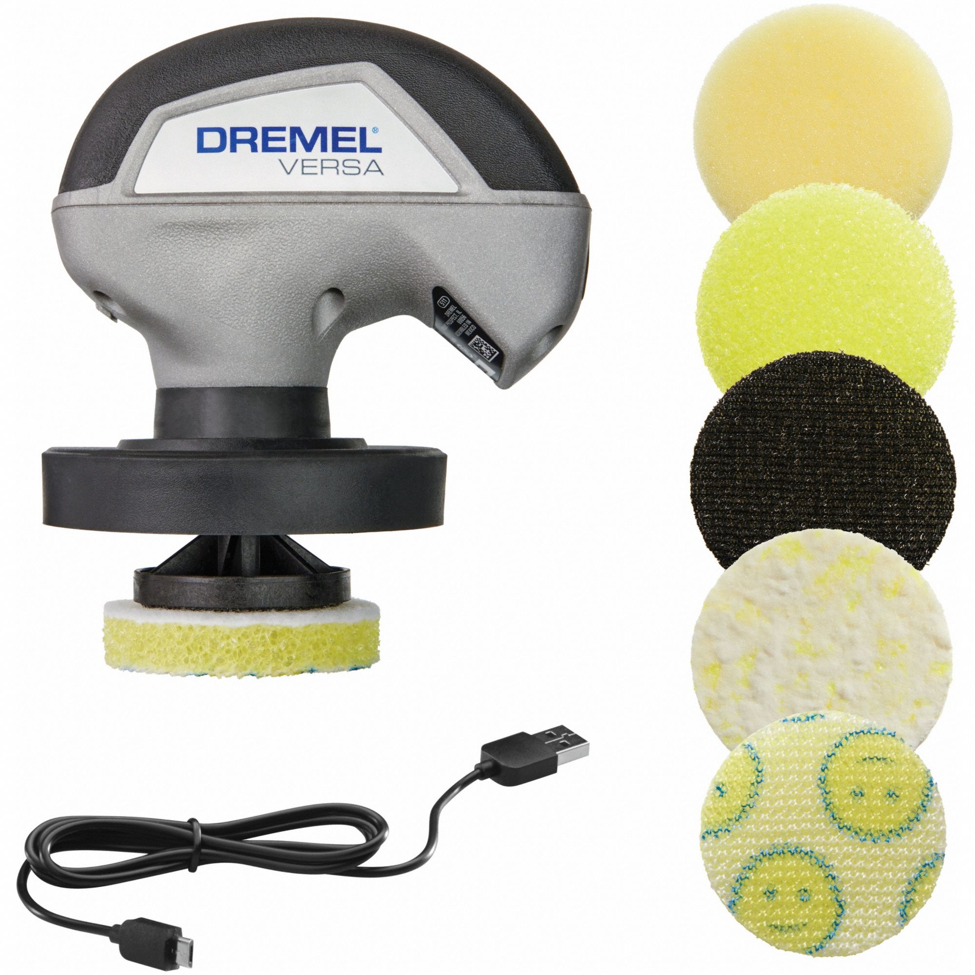 Bosch 3G-OTH-285007