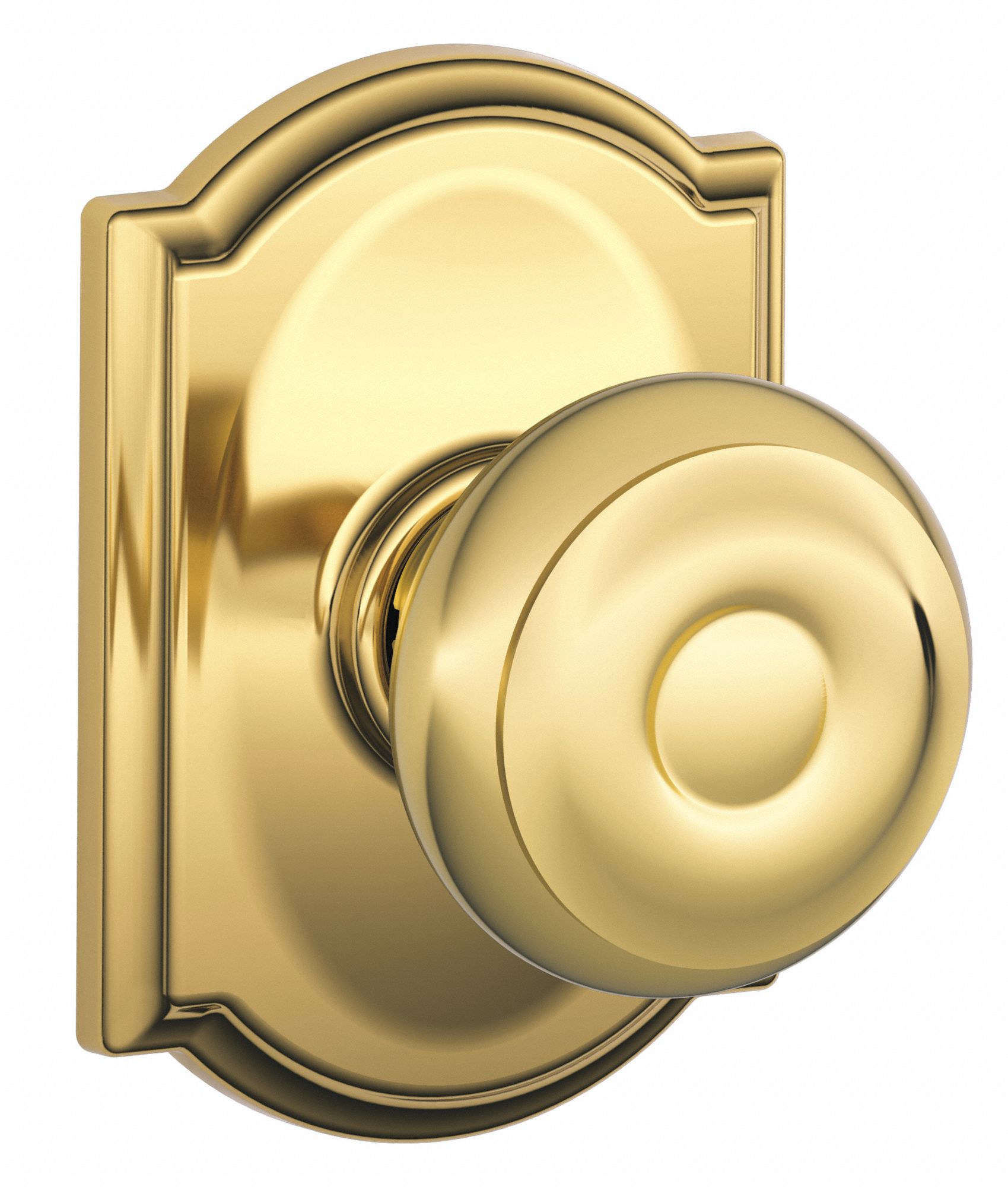 Schlage 3G-OTH-507143
