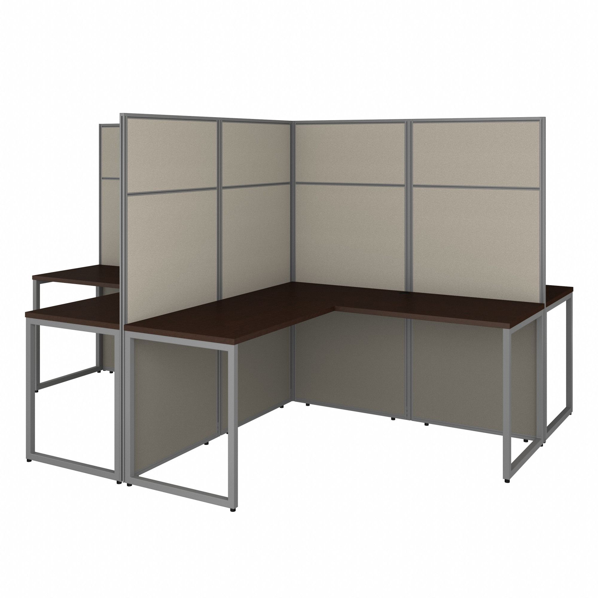 Bush Business Furniture 3G-OTH-572822