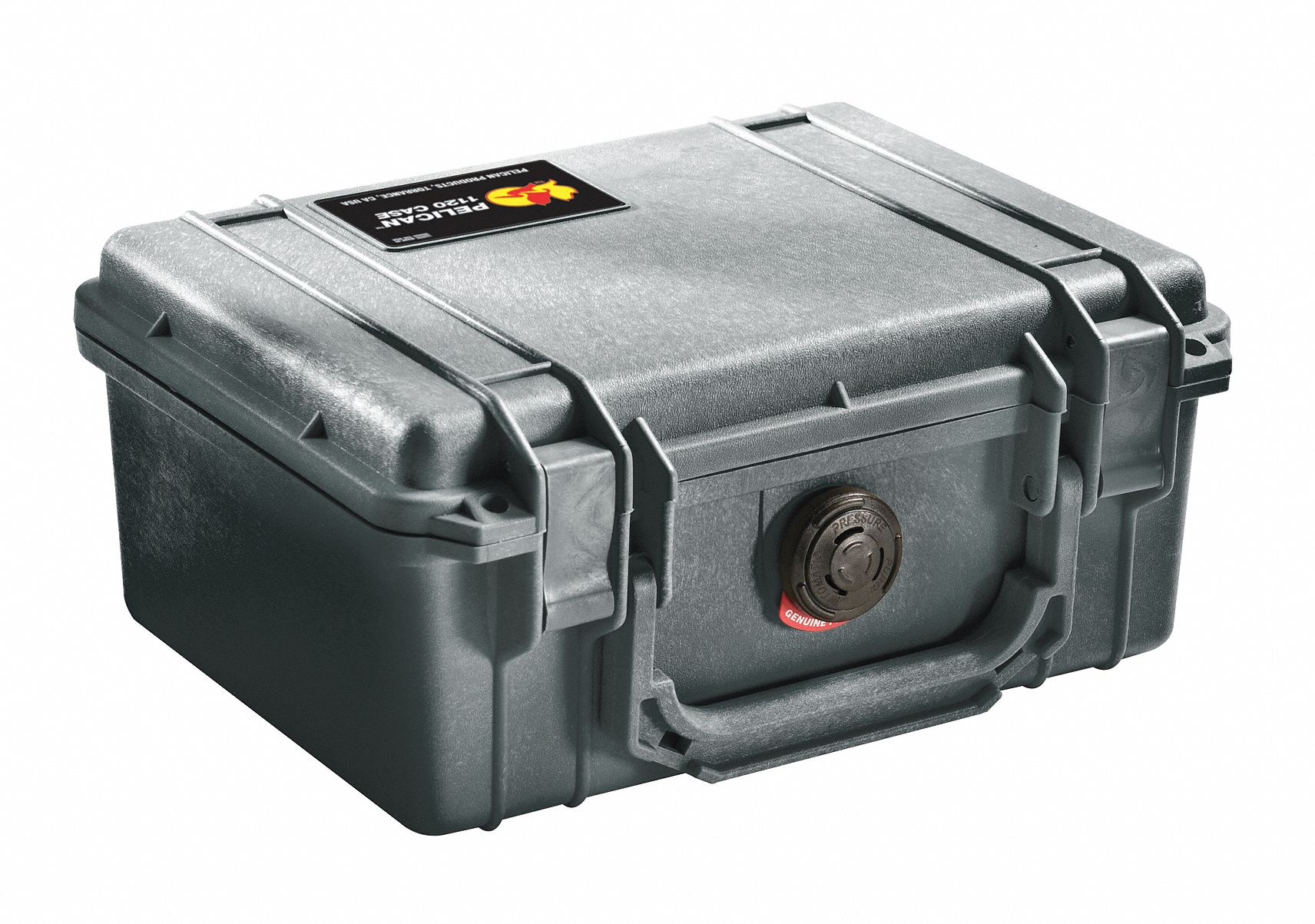 Pelican 3G-OTH-351600