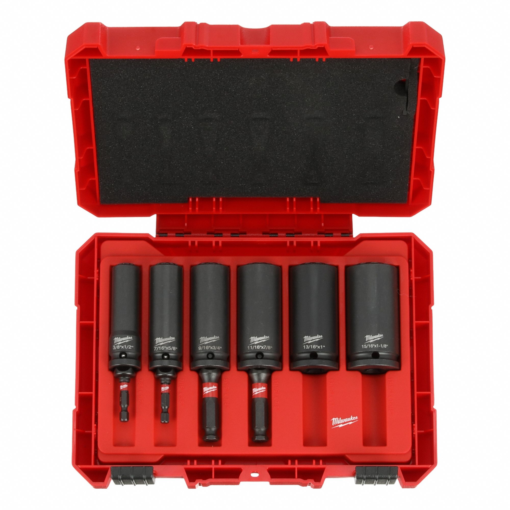 Milwaukee 3G-OTH-300106
