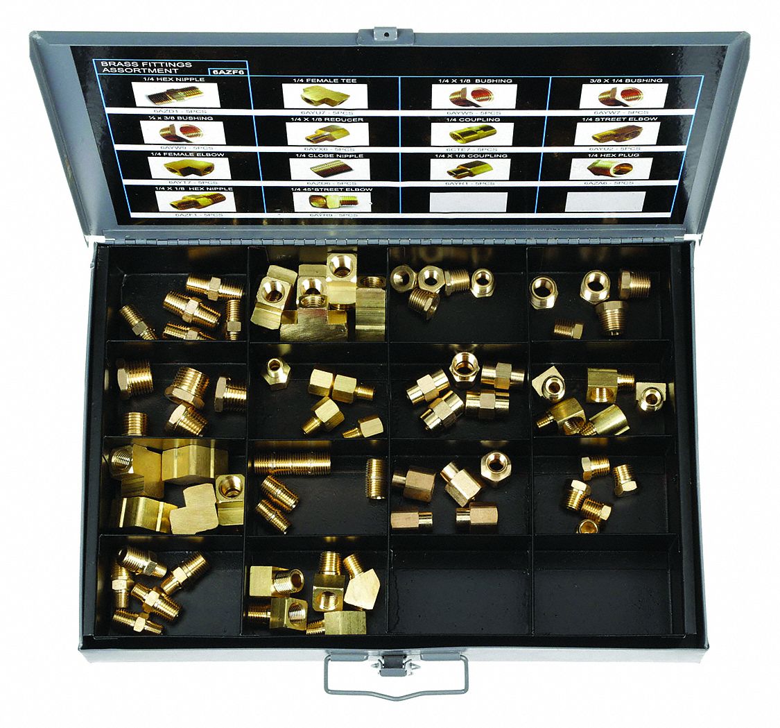 Approved Vendor 3G-OTH-458277