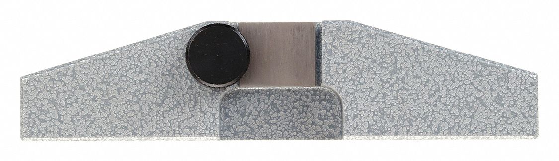 Mitutoyo 3G-OTH-251565