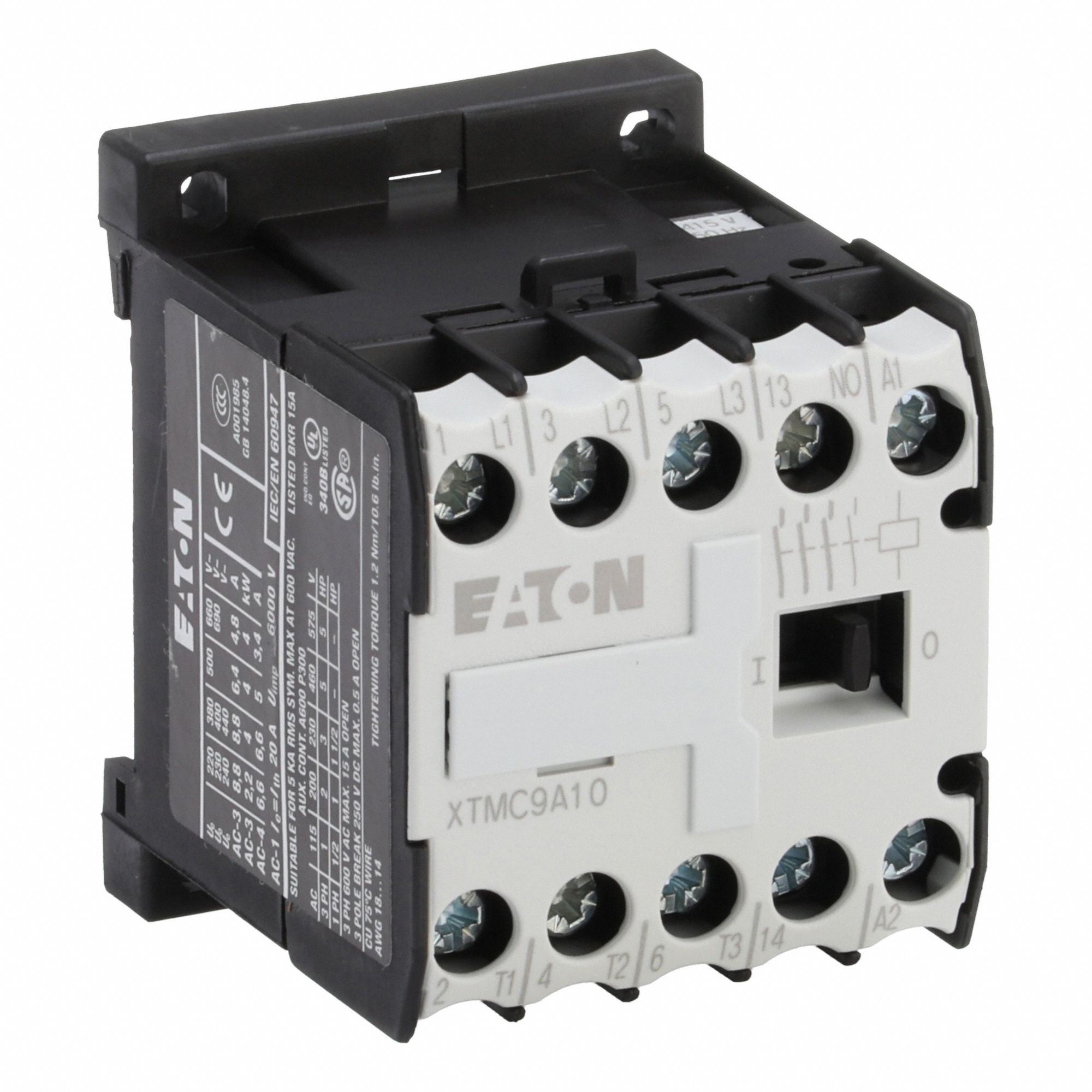 Eaton 3G-OTH-132483
