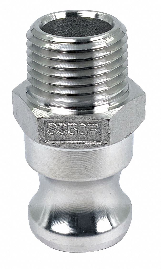 Approved Vendor 3G-OTH-450554