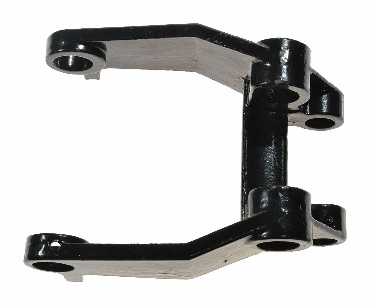 Dayton 3G-OTH-594183