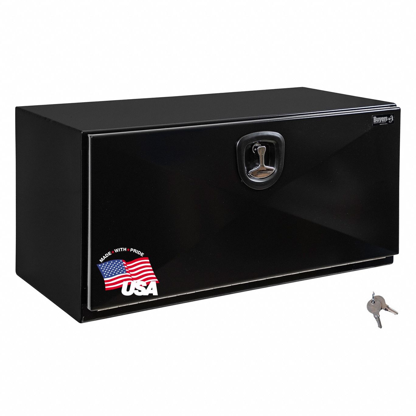 Buyers Products 3G-OTH-494198