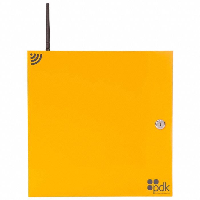 Prodatakey 3G-OTH-497989