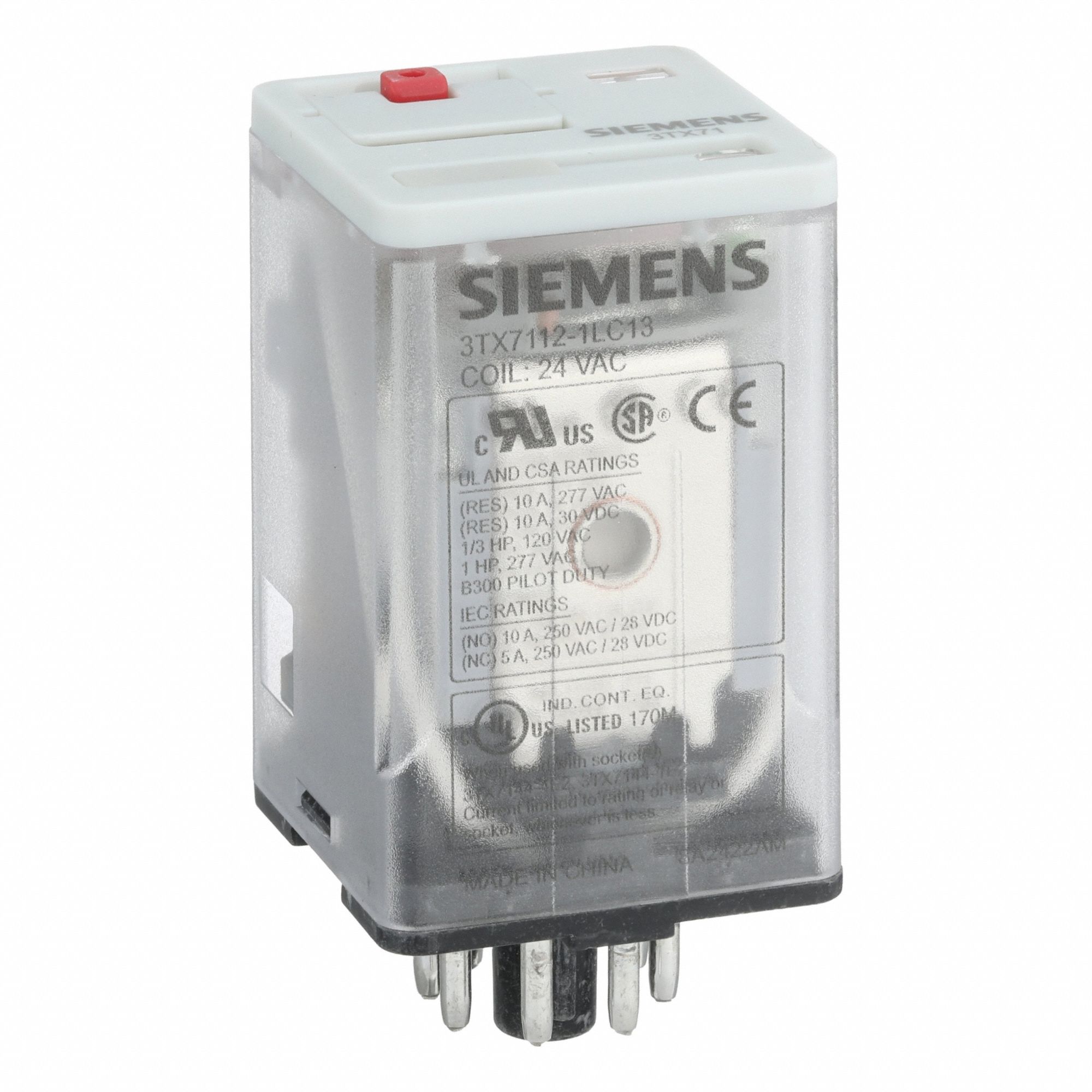 Siemens 3G-OTH-37330