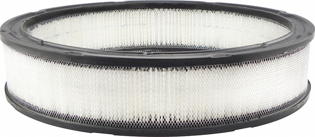 Baldwin Filters 3G-OTH-489919