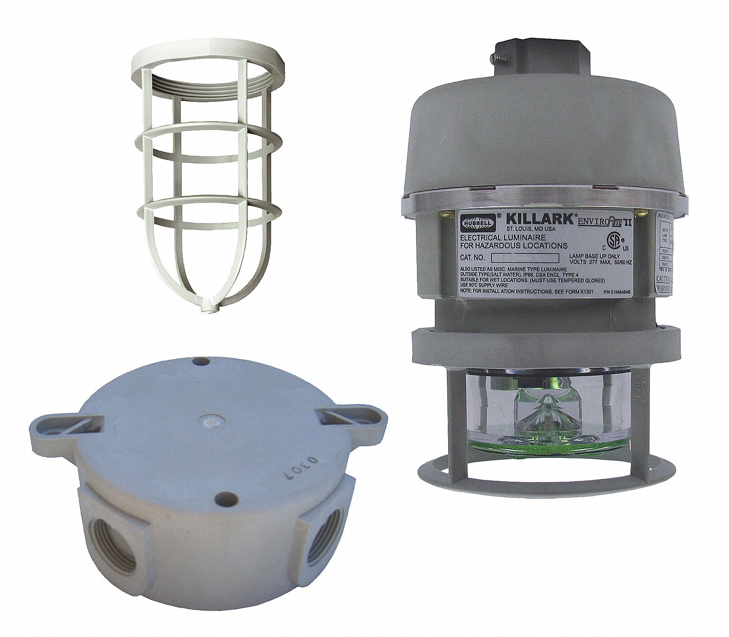 Killark 3G-OTH-559709