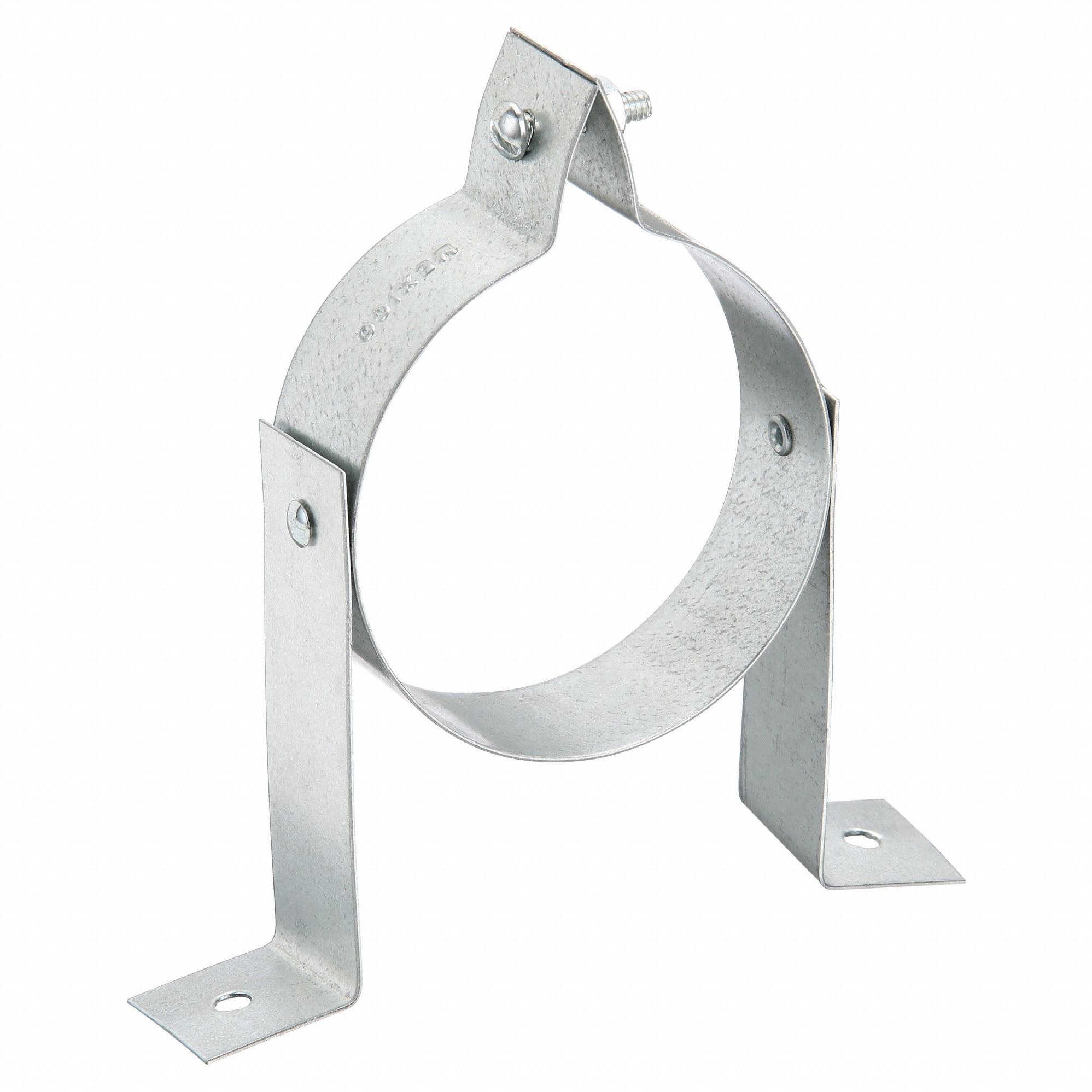 Ameri-vent 3G-OTH-76819