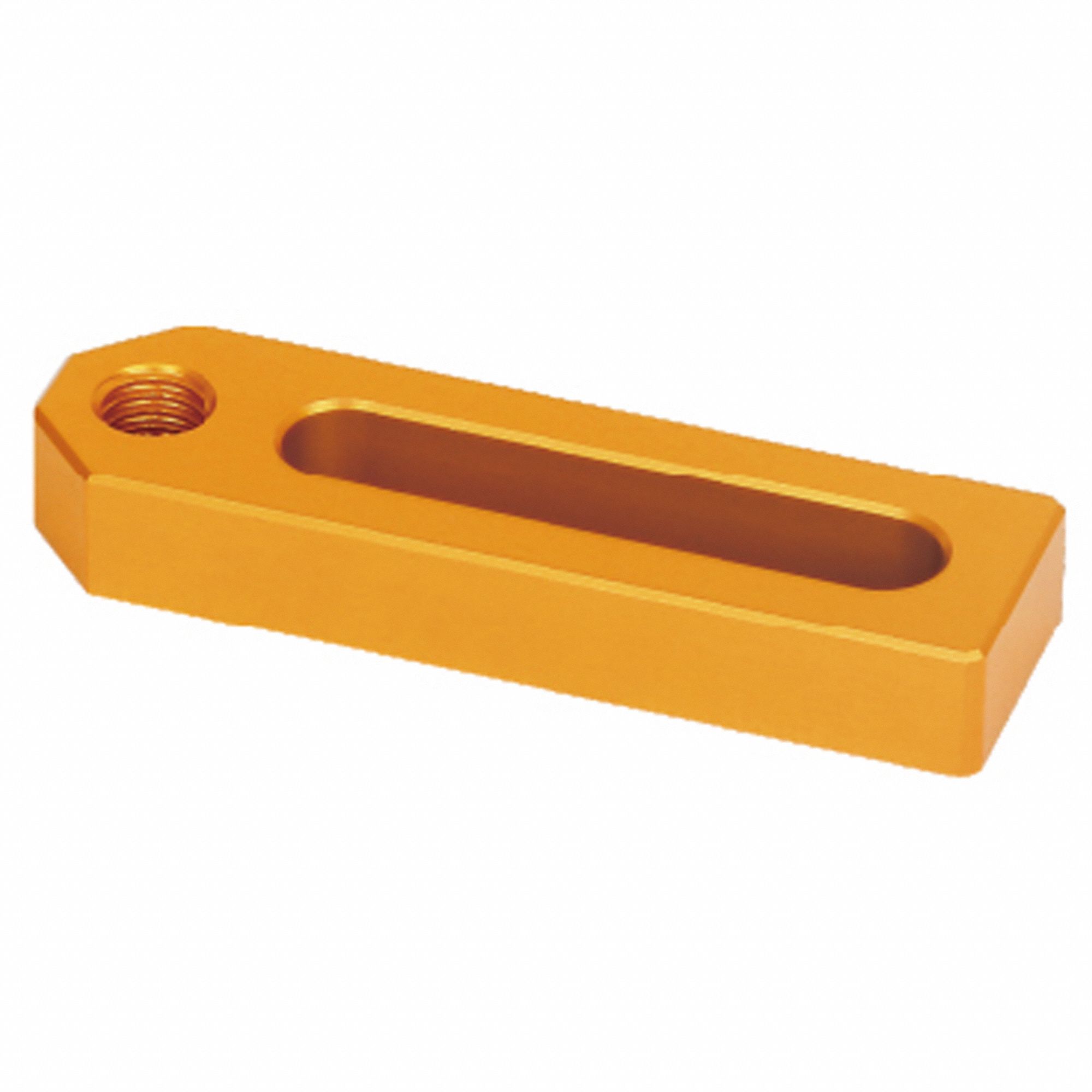 Insize 3G-OTH-401468