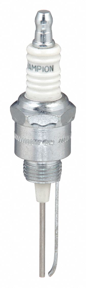 Heat Wagon 3G-OTH-74536
