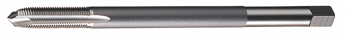 Chicago-latrobe 3G-OTH-313554
