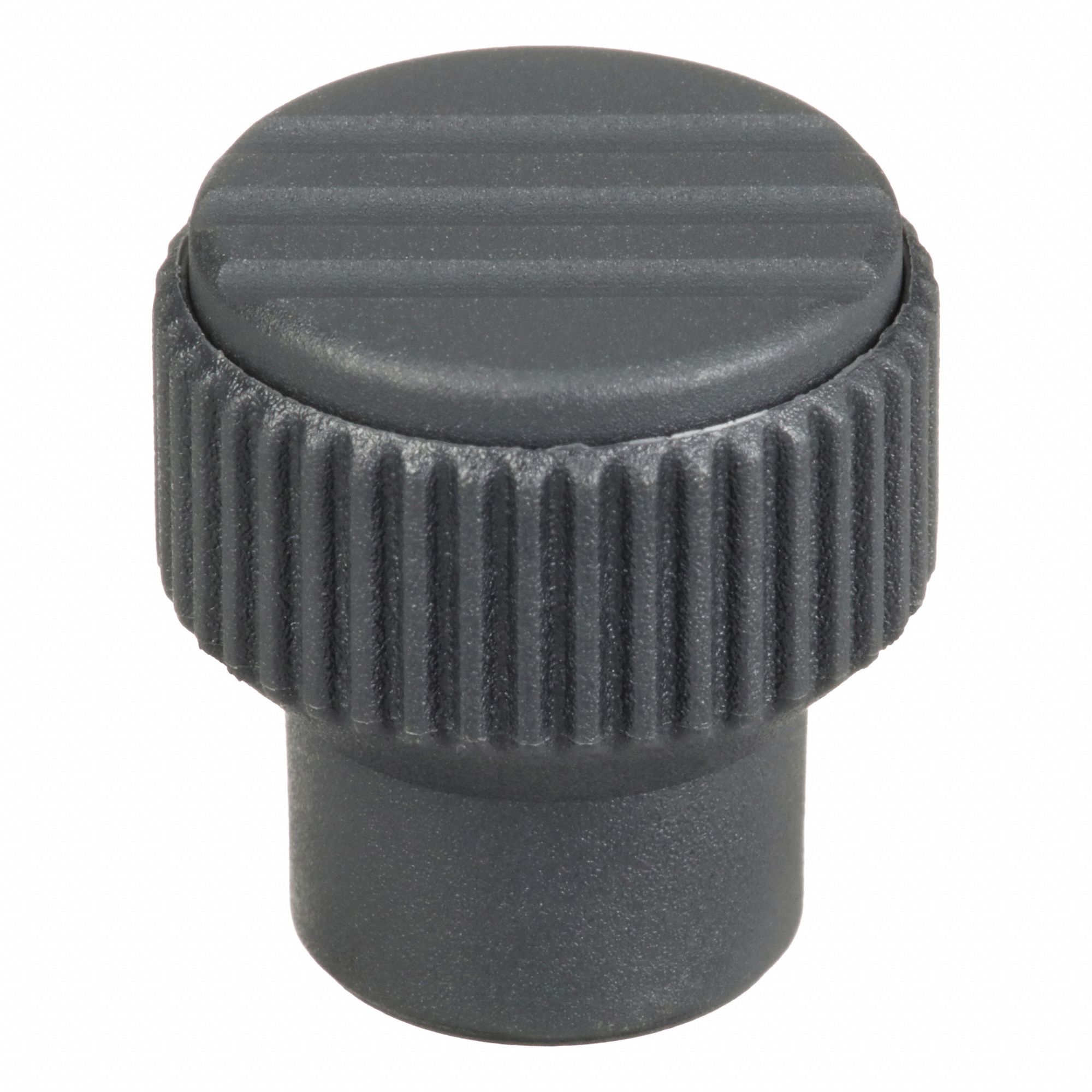 Kipp 3G-OTH-503330