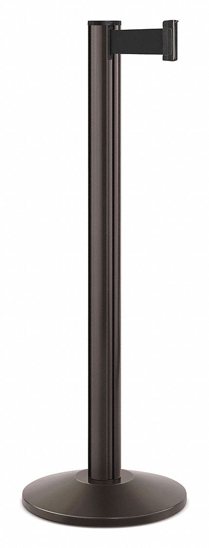 Lavi 3G-OTH-390404