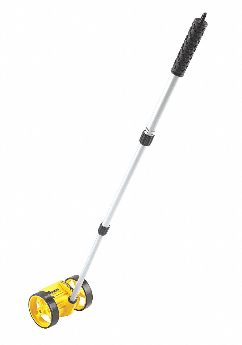 Rolatape 3G-OTH-290072