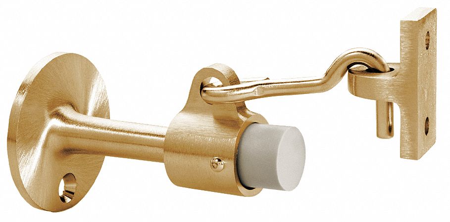 Rockwood 3G-OTH-535575